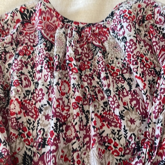 Lucky Brand women’s small size - Picture 2 of 5